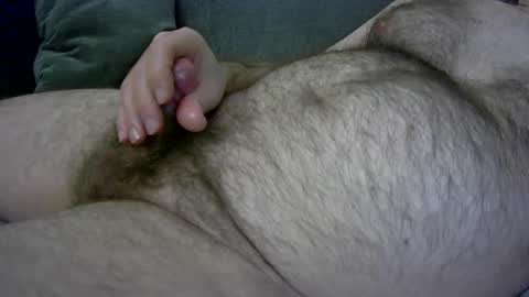 zepincam online show from 26, 2, 2025