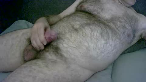 zepincam online show from 15, 9, 2025