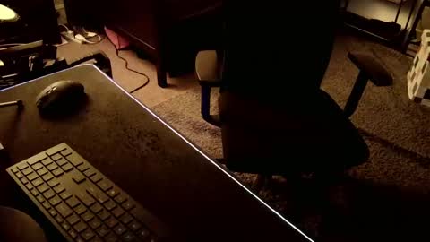 Zerces online show from 13, 12, 2024