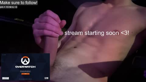 Zerces online show from 1, 4, 2026