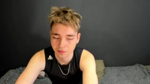 Ethan online show from 30, 4, 2026