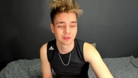 Ethan online show from 1, 5, 2026