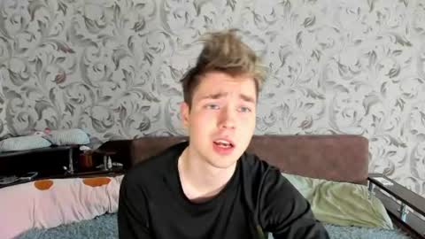 Ethan online show from 20, 5, 2026