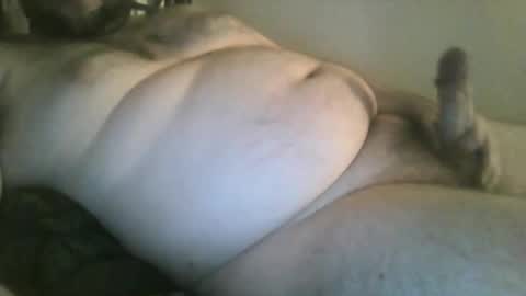 Snapshot of zero0zero123 chatting on 6, 11, 2025 zero0zero123 online show from 6, 11, 2025