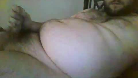 Snapshot of zero0zero123 chatting on 13, 11, 2025 zero0zero123 online show from 13, 11, 2025