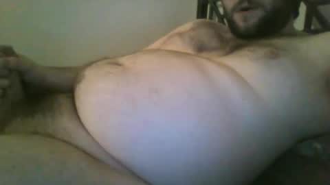 Snapshot of zero0zero123 chatting on 14, 11, 2025 zero0zero123 online show from 14, 11, 2025