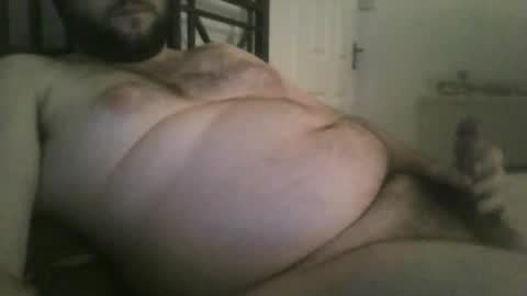 Snapshot of zero0zero123 chatting on 16, 11, 2025 zero0zero123 online show from 16, 11, 2025