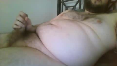 Snapshot of zero0zero123 chatting on 17, 11, 2025 zero0zero123 online show from 17, 11, 2025