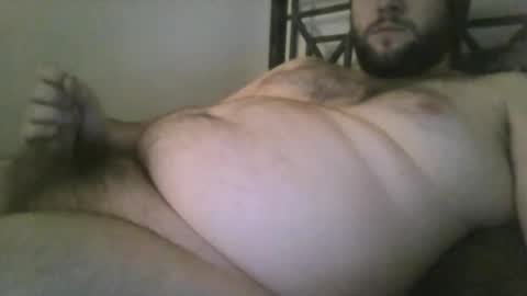 Snapshot of zero0zero123 chatting on 18, 11, 2025 zero0zero123 online show from 18, 11, 2025