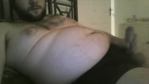 Snapshot of zero0zero123 chatting on 19, 11, 2025 zero0zero123 online show from 19, 11, 2025