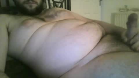 Snapshot of zero0zero123 chatting on 22, 11, 2025 zero0zero123 online show from 22, 11, 2025