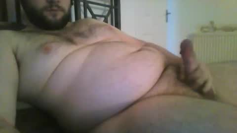 Snapshot of zero0zero123 chatting on 24, 11, 2025 zero0zero123 online show from 24, 11, 2025