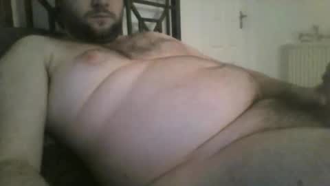 Snapshot of zero0zero123 chatting on 28, 11, 2025 zero0zero123 online show from 28, 11, 2025