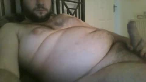 Snapshot of zero0zero123 chatting on 2, 12, 2025 zero0zero123 online show from 2, 12, 2025