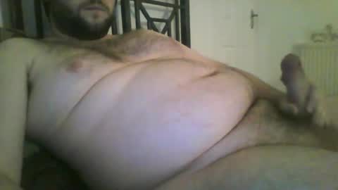 Snapshot of zero0zero123 chatting on 4, 12, 2025 zero0zero123 online show from 4, 12, 2025
