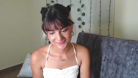 Snapshot of zero__o chatting on 12, 2, 2025 ZERO online show from 12, 2, 2025