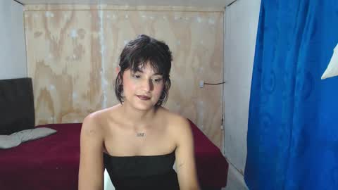 Snapshot of zero__o chatting on 29, 10, 2025 ZERO online show from 29, 10, 2025