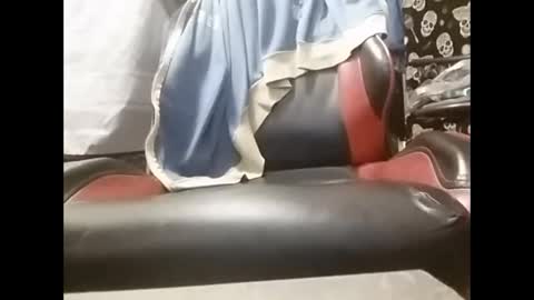 zero online show from 12, 12, 2024