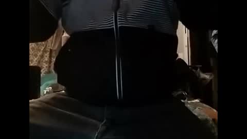 zero online show from 1, 1, 2025