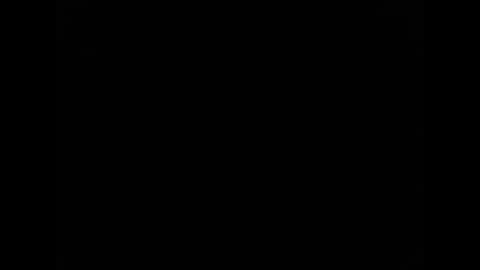 zero online show from 14, 2, 2025