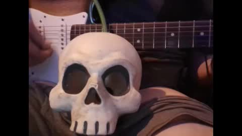 zero online show from 19, 2, 2025