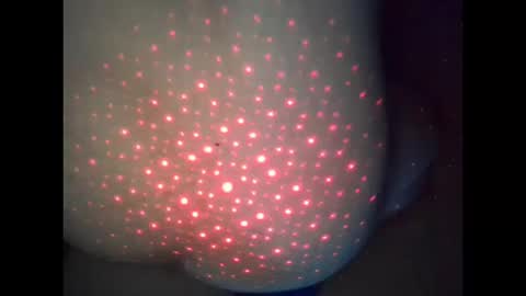 zero online show from 12, 10, 2025