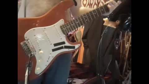 zero online show from 4, 12, 2025