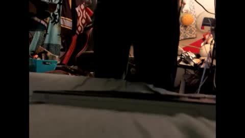 zero online show from 9, 3, 2026