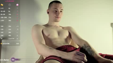 Yanny online show from 7, 2, 2026