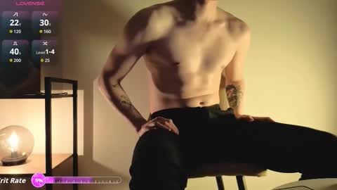 Snapshot of zerotocumin60sec chatting on 27, 3, 2026 Yanny online show from 27, 3, 2026