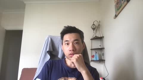 Snapshot of zeroventure chatting on 2, 12, 2024 zeroventure online show from 2, 12, 2024