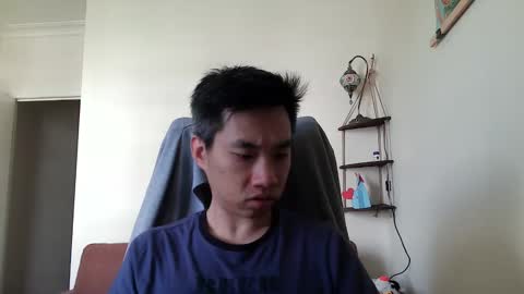 Snapshot of zeroventure chatting on 10, 12, 2024 zeroventure online show from 10, 12, 2024