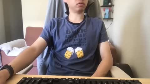 zeroventure online show from 14, 1, 2025