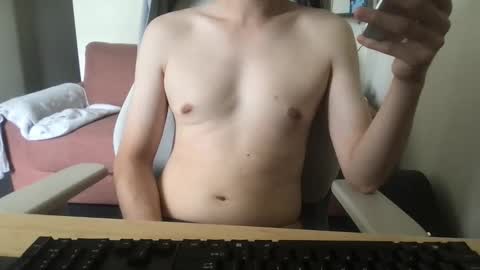 zeroventure online show from 18, 1, 2025