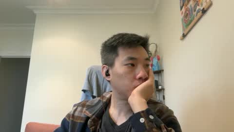 Snapshot of zeroventure chatting on 10, 9, 2025 zeroventure online show from 10, 9, 2025