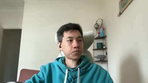 zeroventure online show from 11, 9, 2025