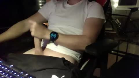 Mios online show from 11, 10, 2025