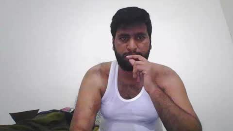 zes6363 online show from 28, 11, 2025