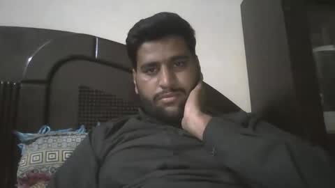 zes6363 online show from 25, 3, 2026