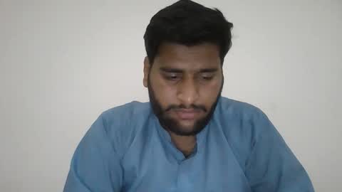 zes6363 online show from 30, 3, 2026