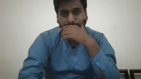 zes6363 online show from 24, 4, 2026