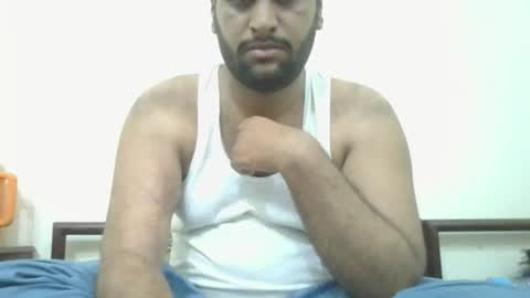 zes6363 online show from 21, 6, 2026