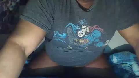 Snapshot of zetsu09 chatting on 28, 11, 2025 Zetsu09 online show from 28, 11, 2025