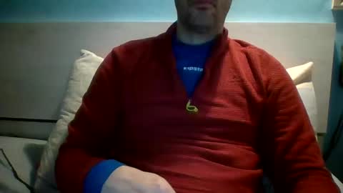 Snapshot of zeus00811 chatting on 17, 2, 2025 zeus online show from 17, 2, 2025