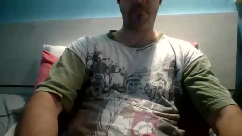 Snapshot of zeus00811 chatting on 15, 9, 2025 zeus online show from 15, 9, 2025