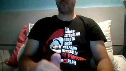 Snapshot of zeus00811 chatting on 29, 9, 2025 zeus online show from 29, 9, 2025