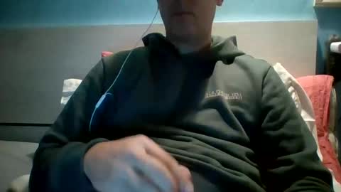 zeus online show from 1, 11, 2025