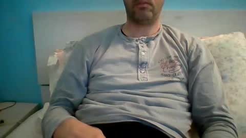 zeus online show from 7, 11, 2025