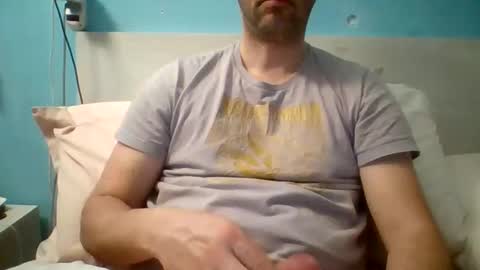 zeus online show from 10, 3, 2026