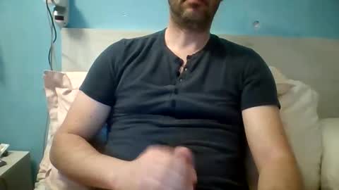 zeus online show from 14, 3, 2026